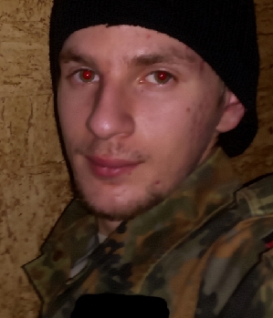 Zum Profil von FreakstylerTobias
