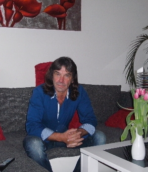 Zum Profil von Fredy2201