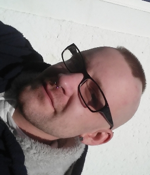 Zum Profil von Freeman09