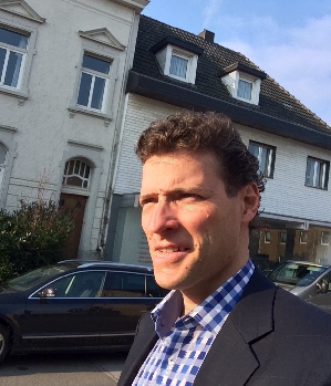 Zum Profil von Freespirit_72