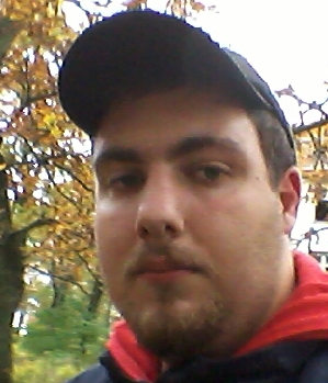 Sex Inserat von: Freestyler274