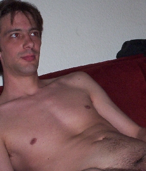Zum Profil von Freibeuter
