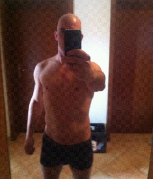 Freiwild83