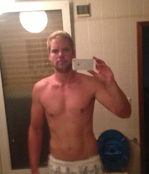 Zum Profil von Friedschack