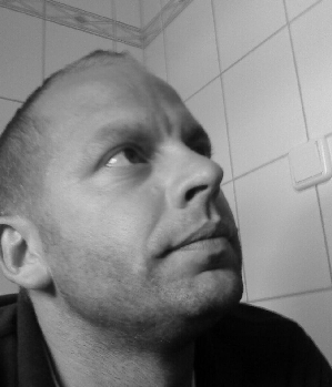 Sex Inserat von: Frisco