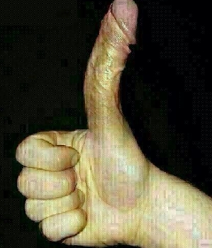 Sex Inserat von: Frogger67