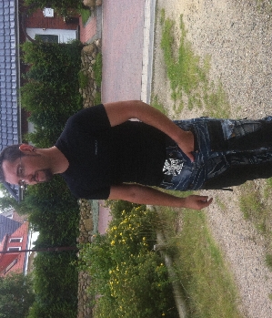 Zum Profil von Fu_Im_Irish