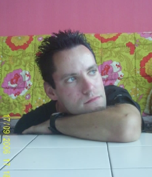 Zum Profil von Fuchsbau