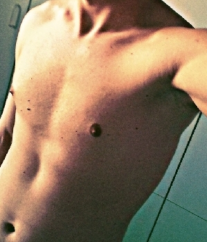 Zum Profil von Fuckbuddy66