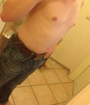 Zum Profil von Funfuck90