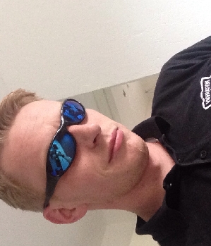 Zum Profil von Funker23