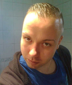 Zum Profil von FunnyPsycho