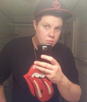 Zum Profil von G3keult3rKakadu