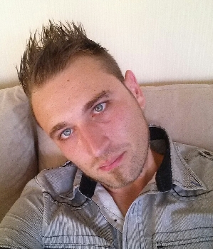 Sex Inserat von: GEboy84