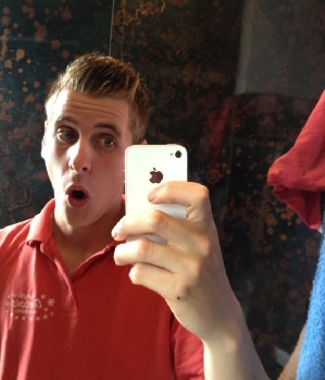 Zum Profil von GGMKH20