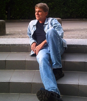 Zum Profil von GODY110