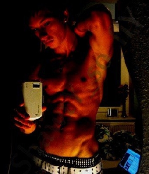 Zum Profil von GUNITS