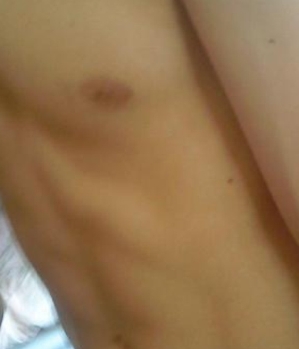 Zum Profil von Gaanzz