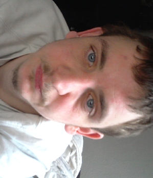 Zum Profil von Gary85