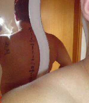 Sex Inserat von: GeilEr10