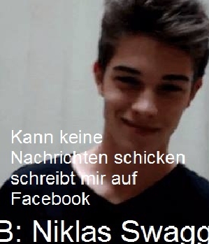 Sex Inserat von: GeilerHengST_x3