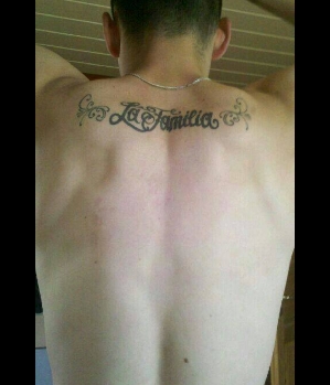 Zum Profil von GeilerItaliener