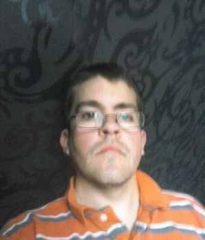 Zum Profil von Geiler_mann22