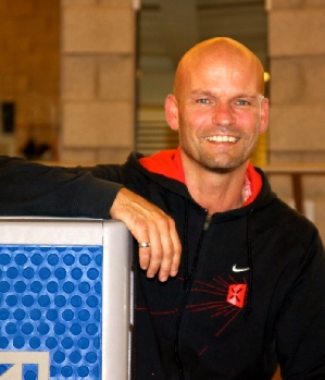 Zum Profil von Geilerglatzkopf37