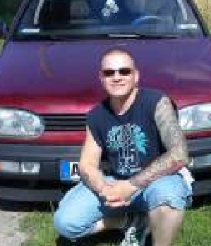 Zum Profil von Geilerschwanz186cm