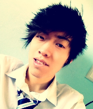 Zum Profil von Gendou