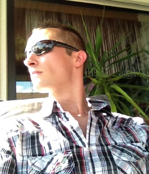 Zum Profil von GeneralMcMasters