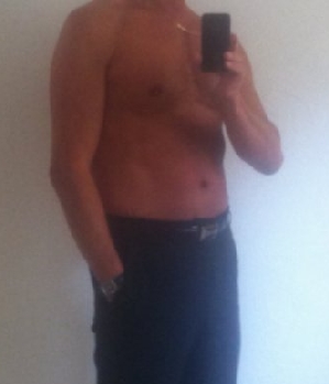 Zum Profil von Gentlebig