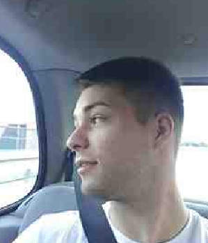 Zum Profil von Gentleman1991