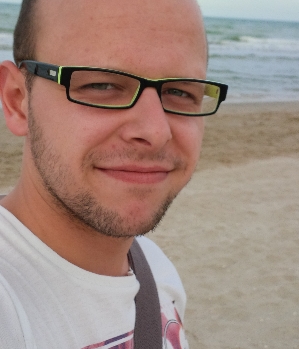 Zum Profil von Gentleman90