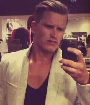 Zum Profil von Genzo27