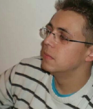 Zum Profil von Gepard84