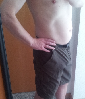 Zum Profil von Gerd50
