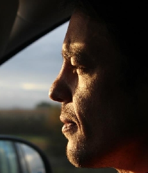 Zum Profil von Gerhard80