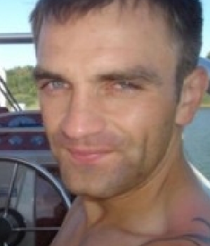 Zum Profil von Gesu34