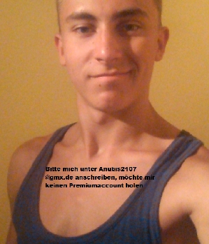 GetStuned