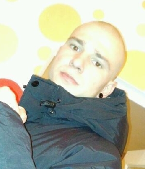 Zum Profil von Ghostfacefz