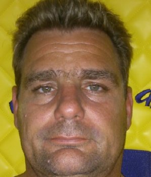 Zum Profil von Ginzi7