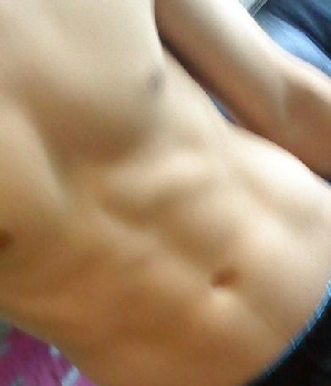 Zum Profil von Gio_18