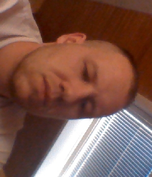 Zum Profil von GirlsLover