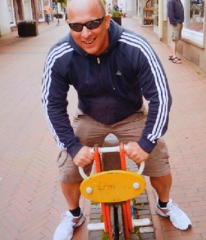 Zum Profil von Glennmorangie