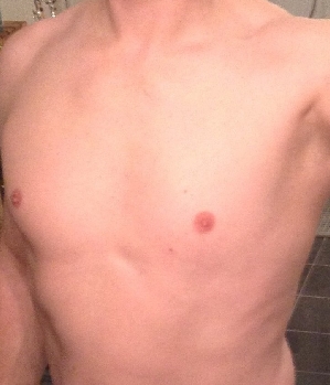 Zum Profil von Gluecklicher