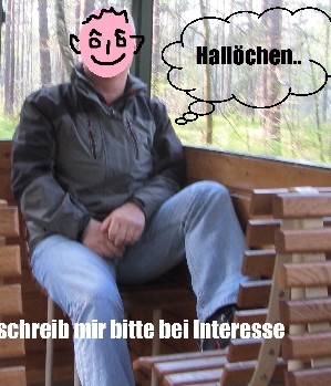 Zum Profil von Glueckskeks