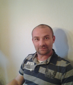 Zum Profil von GmarkusG