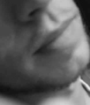 Zum Profil von Goantiloope