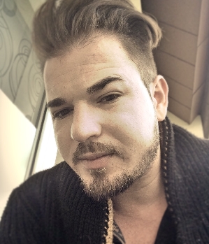 Zum Profil von Goekhan